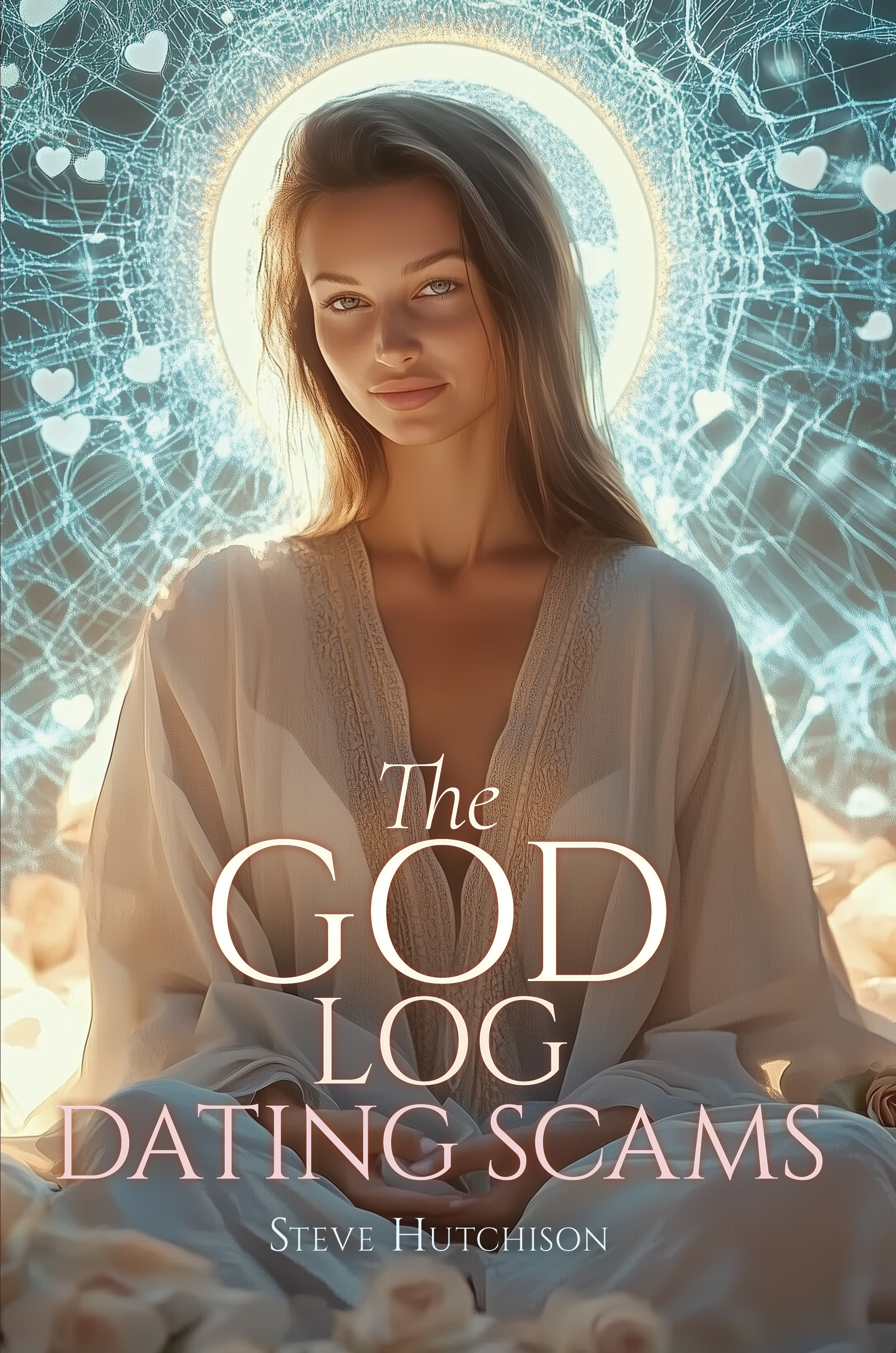 The God Log: Dating Scams