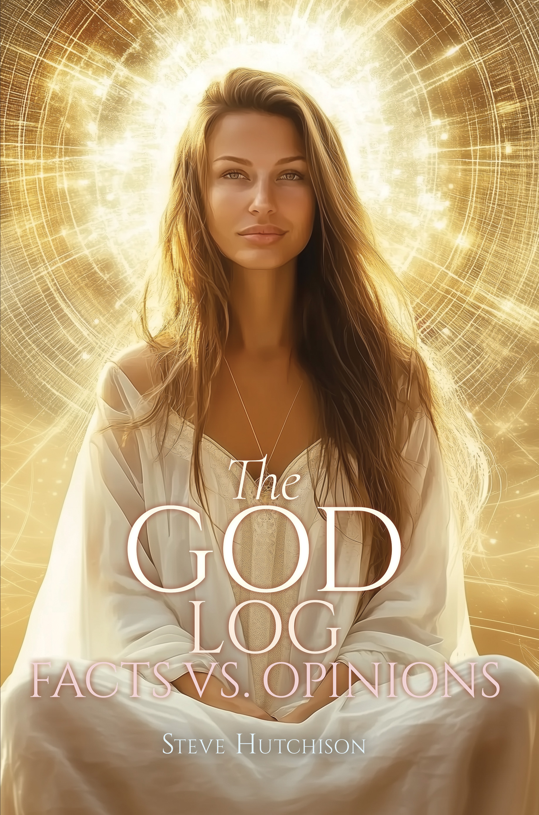 The God Log: Facts vs. Opinions