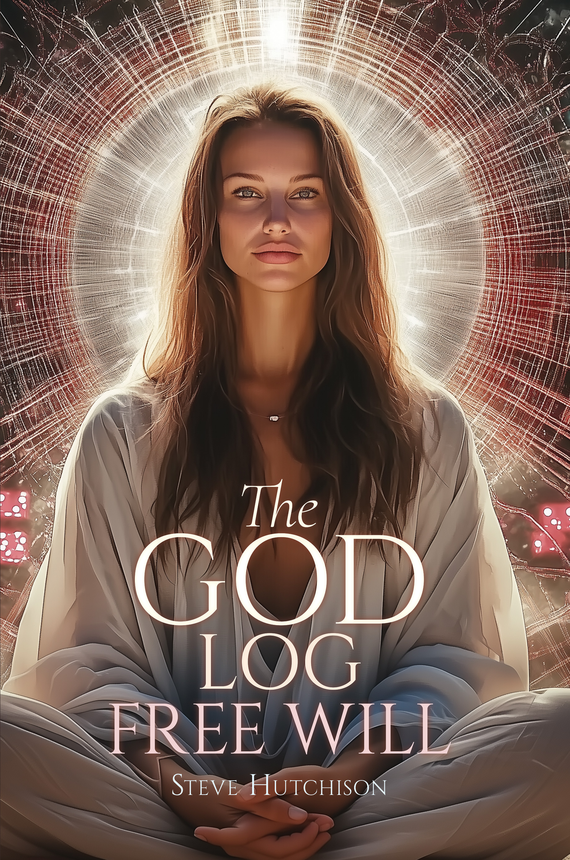 The God Log: Free Will