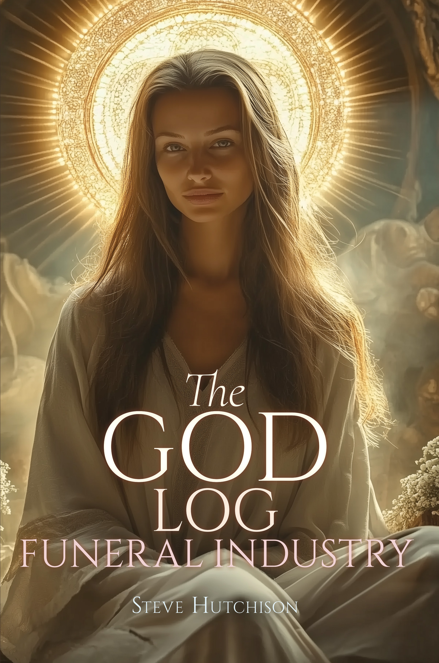 The God Log: Funeral Industry
