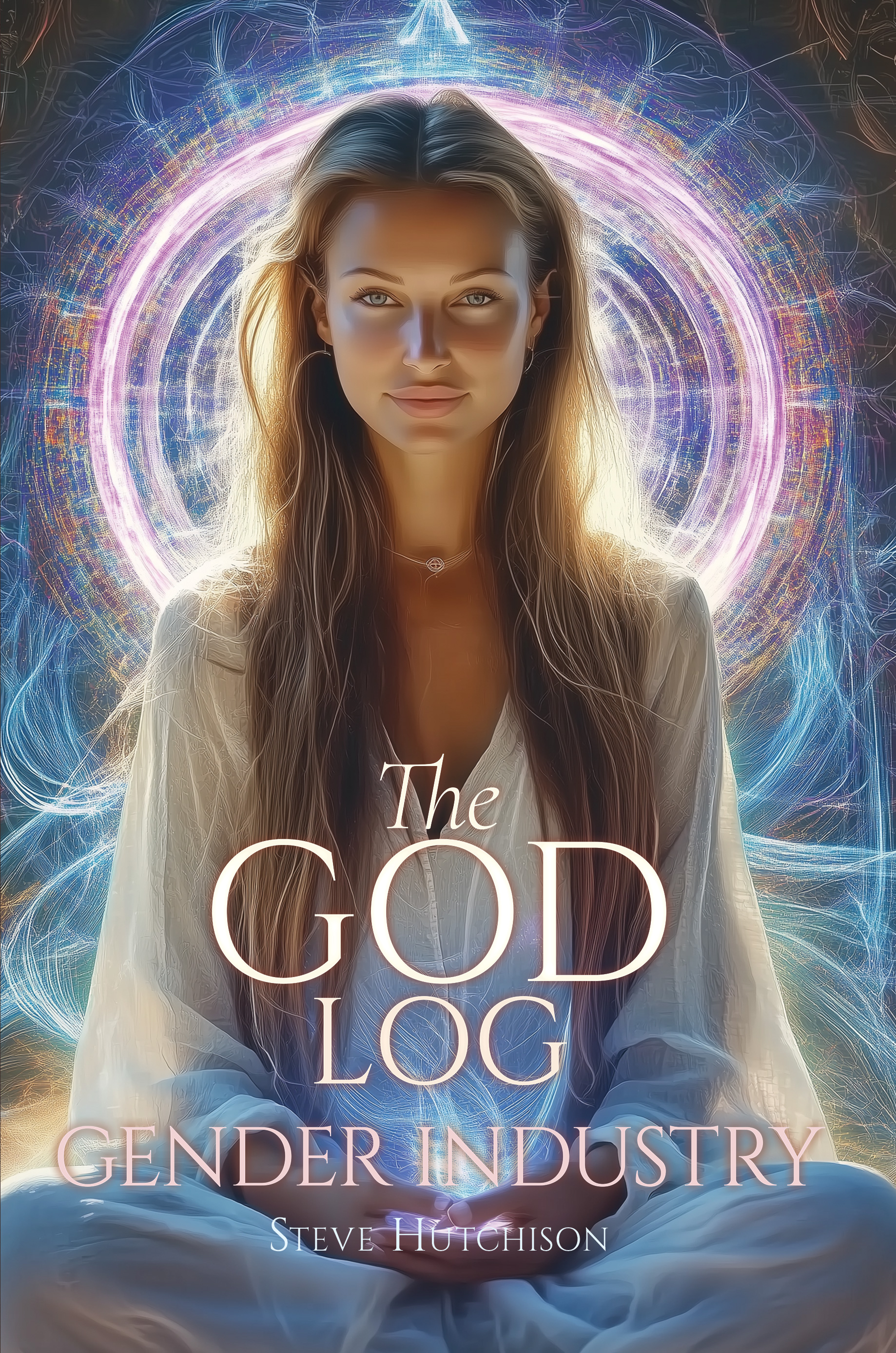 The God Log: Gender Industry