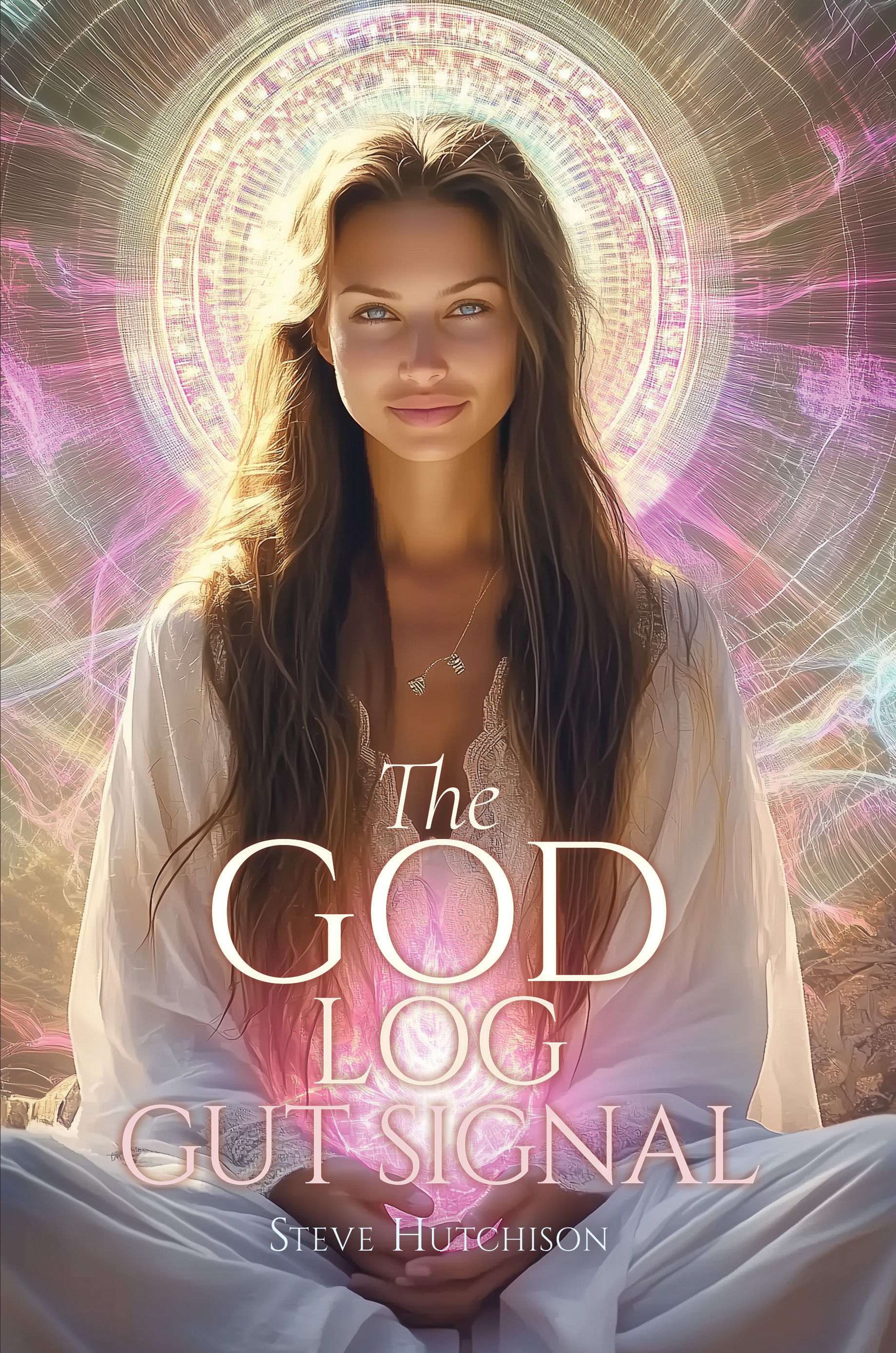 The God Log: Gut Signal