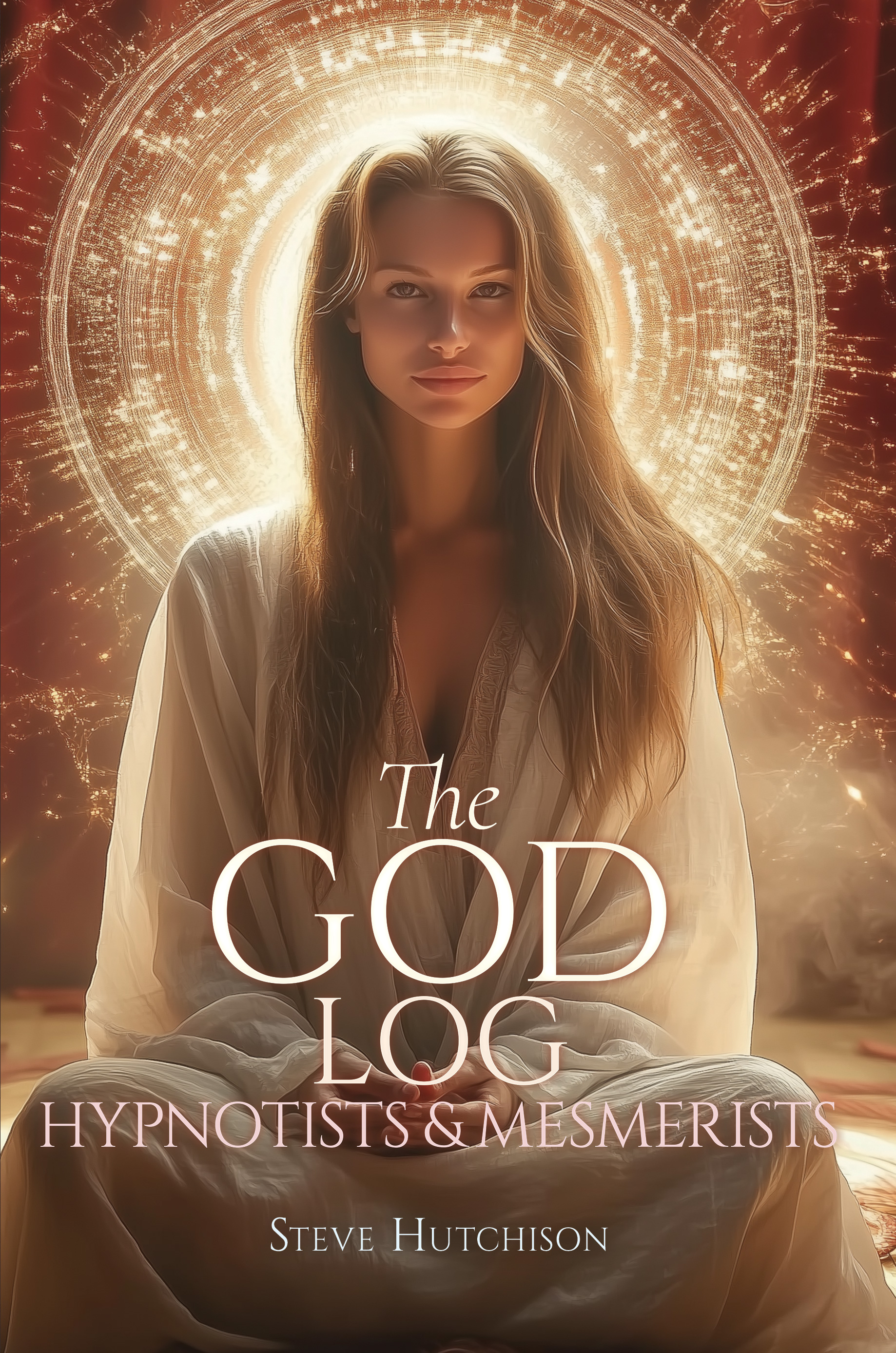 The God Log: Hypnotists & Mesmerists