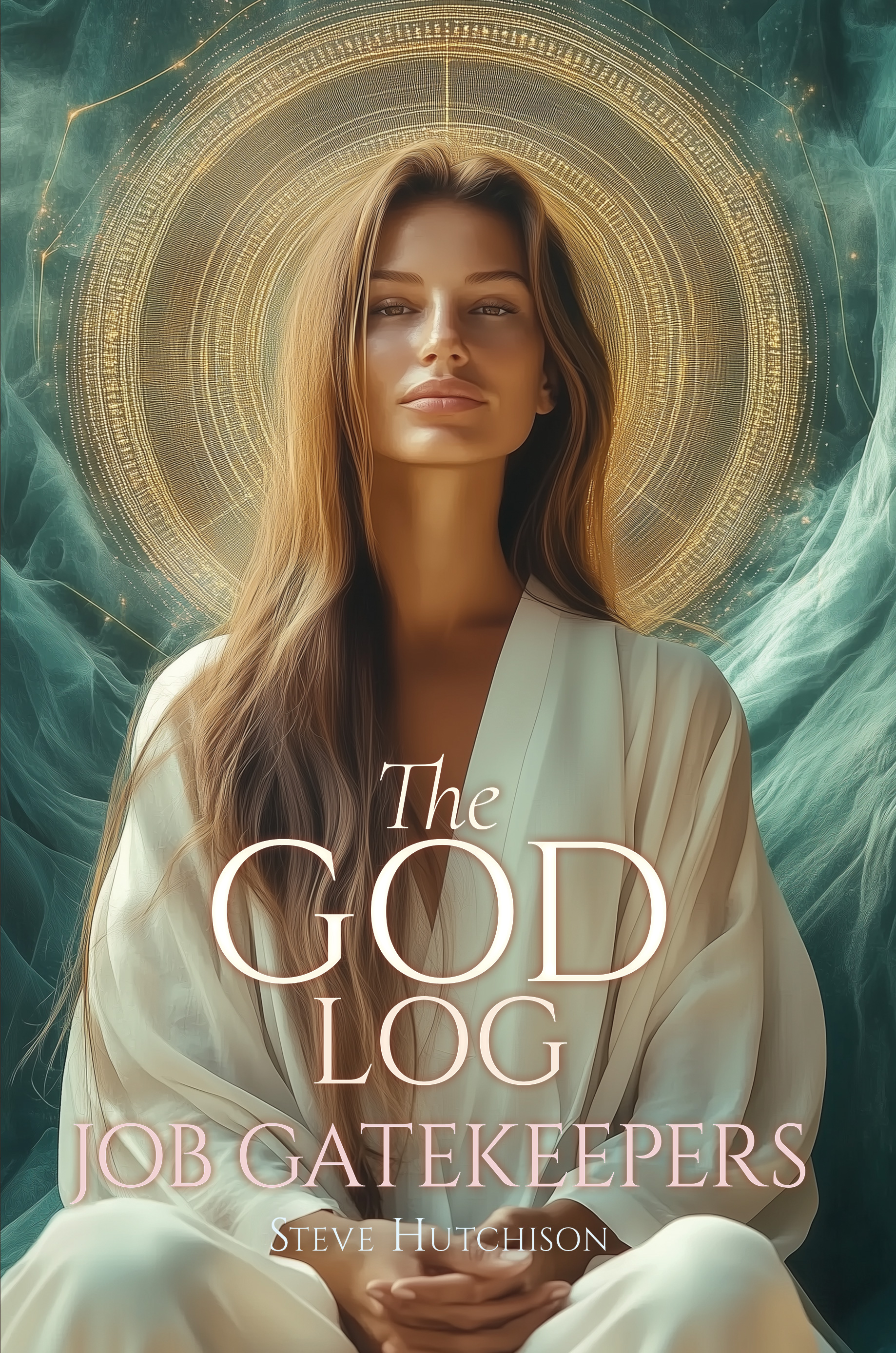 The God Log: Job Gatekeepers