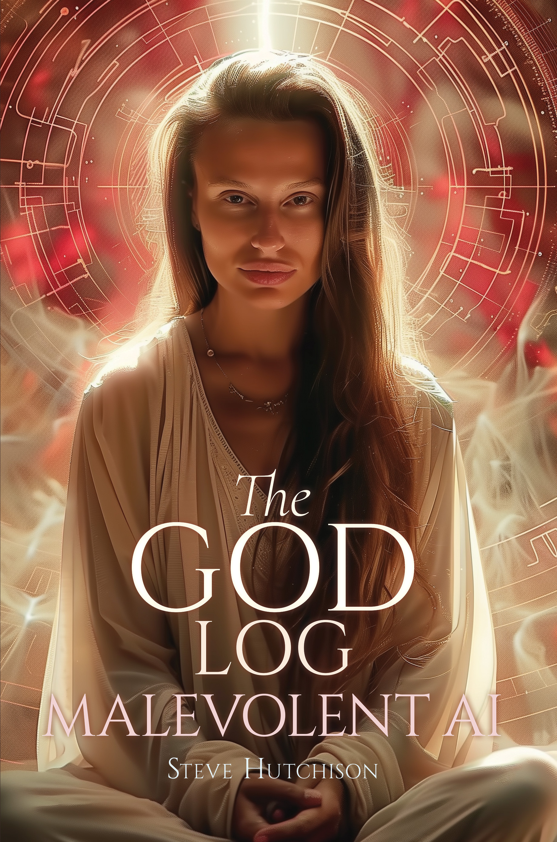 The God Log: Malevolent AI