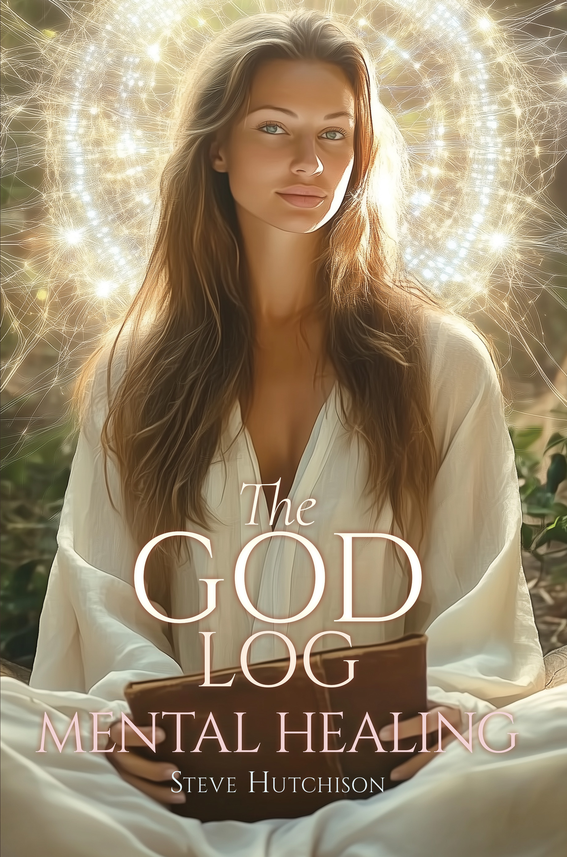 The God Log: Mental Healing