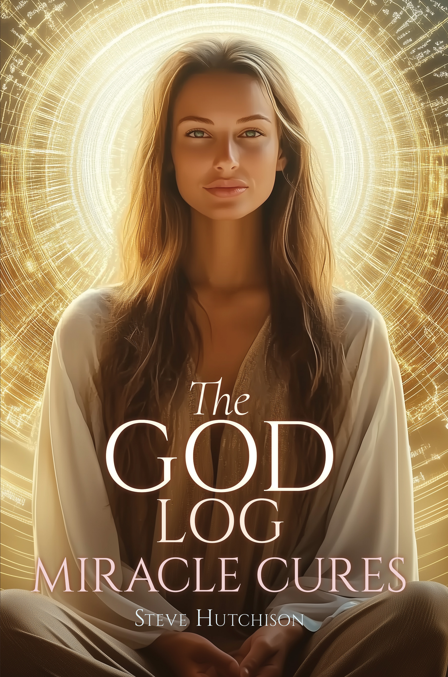The God Log: Miracle Cures
