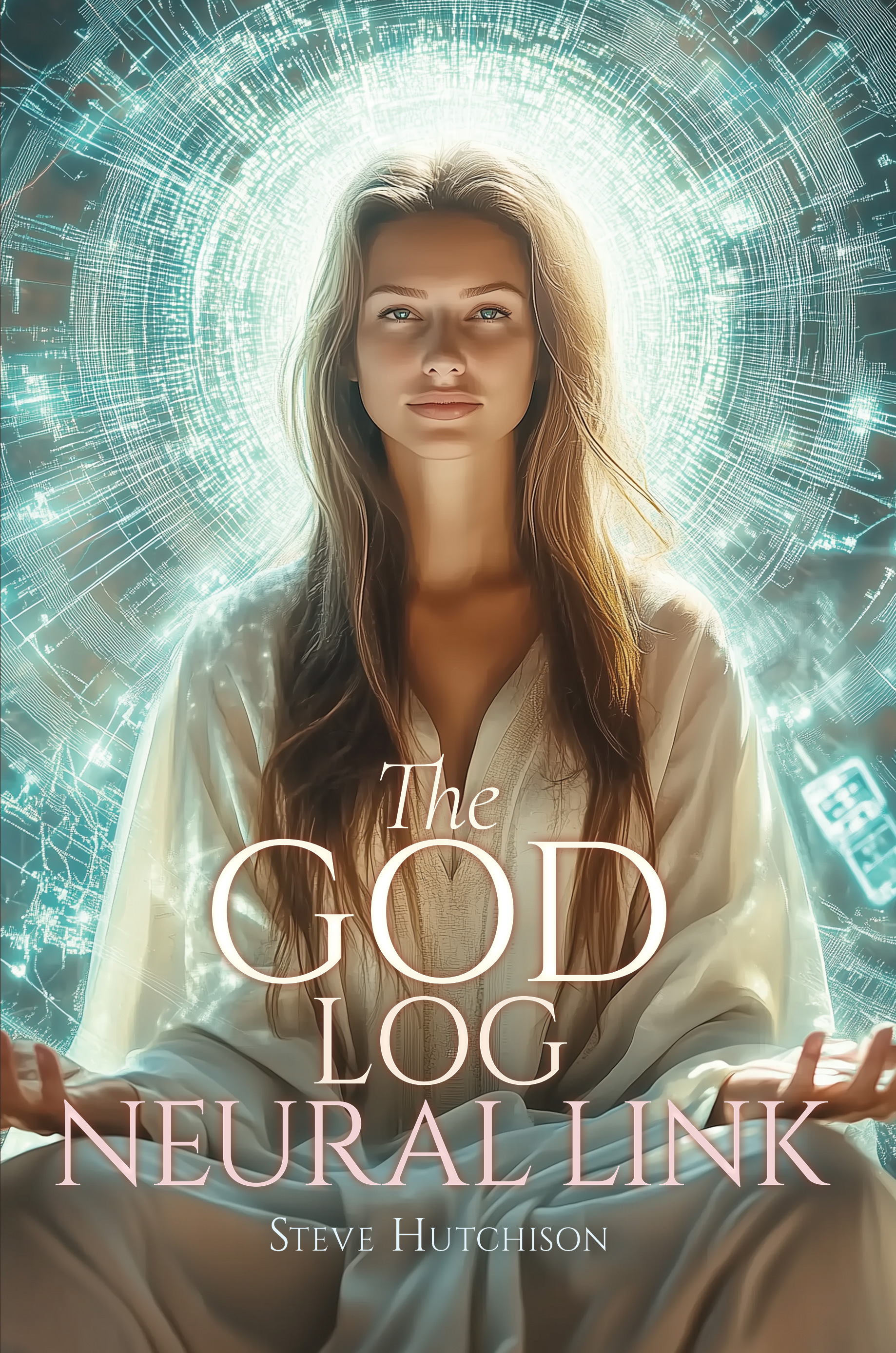 The God Log: Neural Link