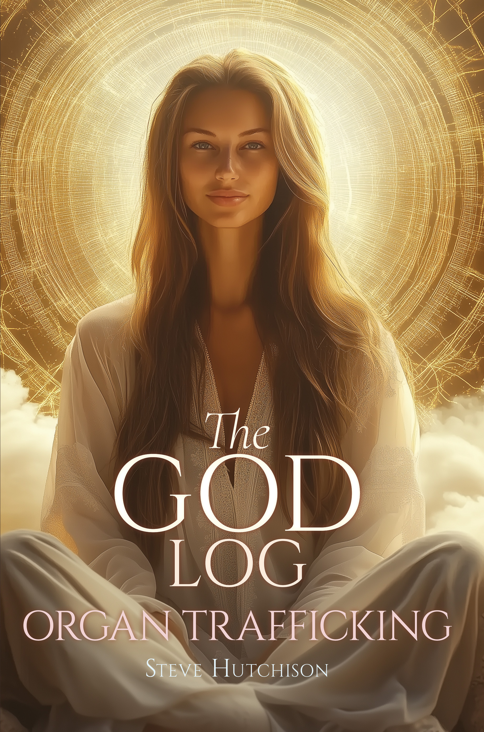The God Log: Organ Trafficking