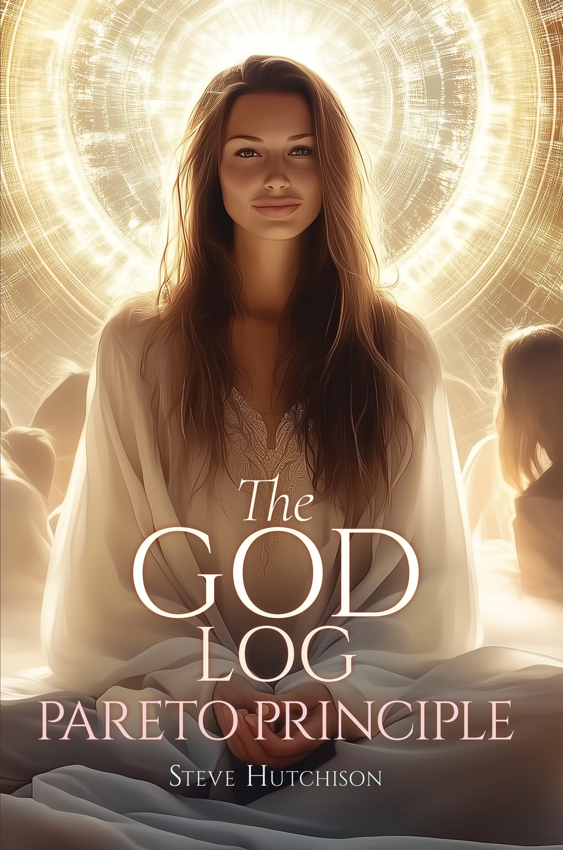 The God Log: Pareto Principle