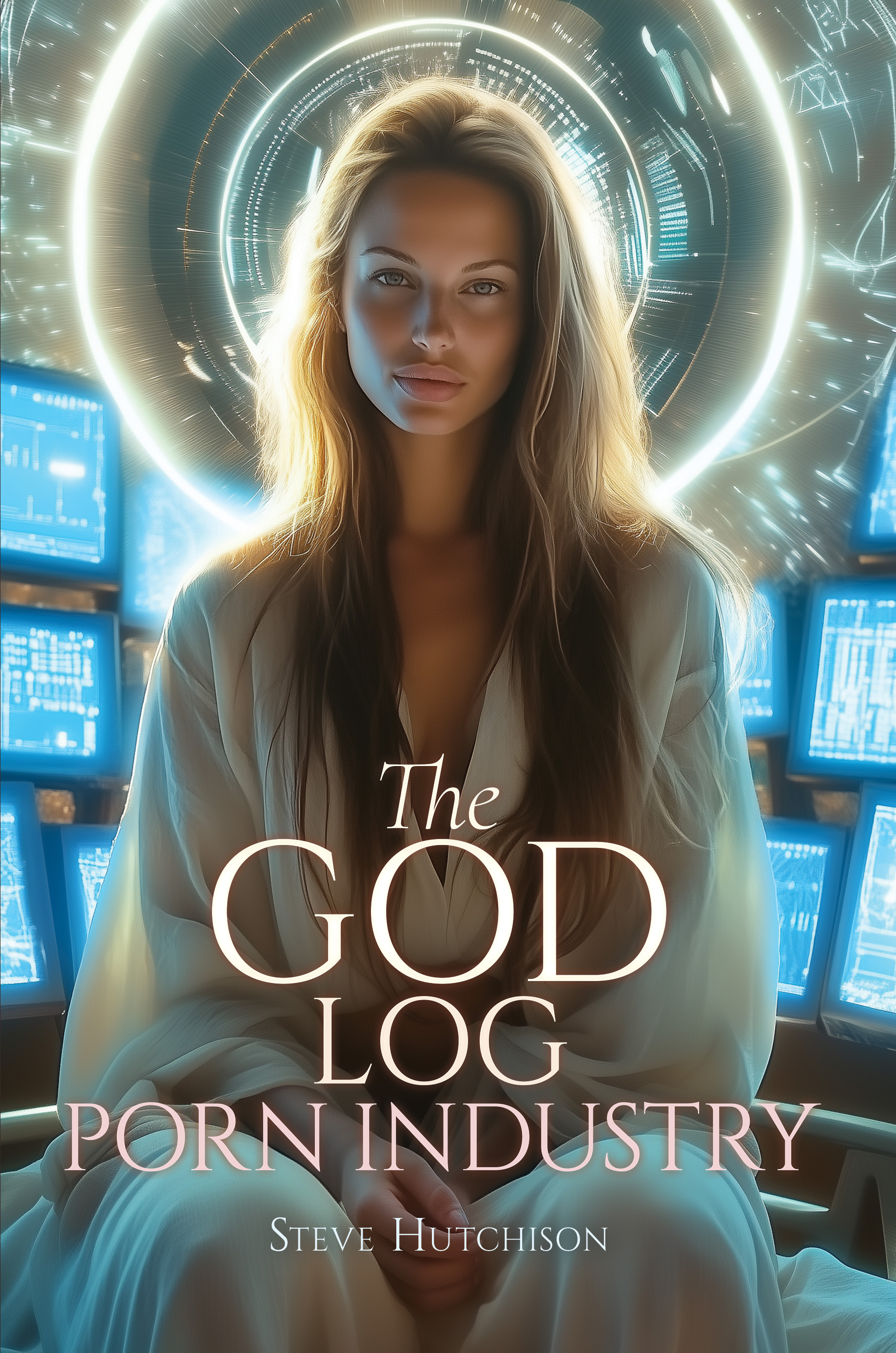 The God Log: Porn Industry