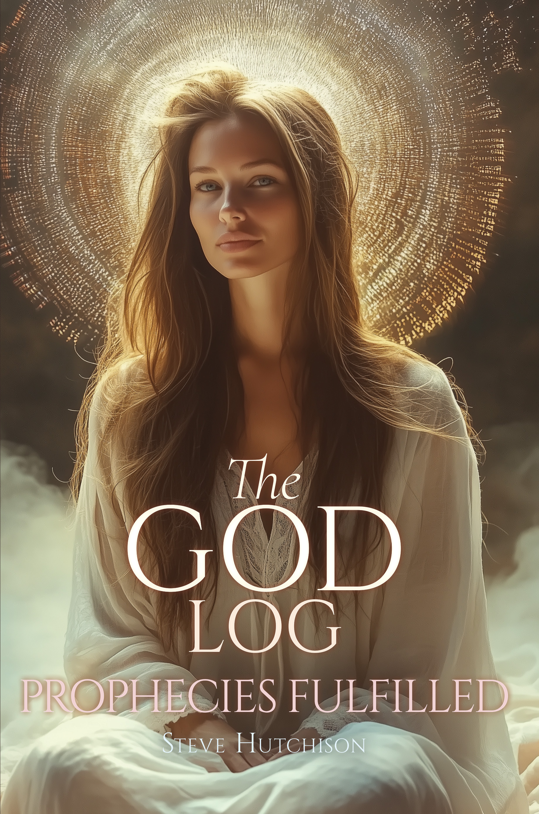 The God Log: Prophecies Fulfilled