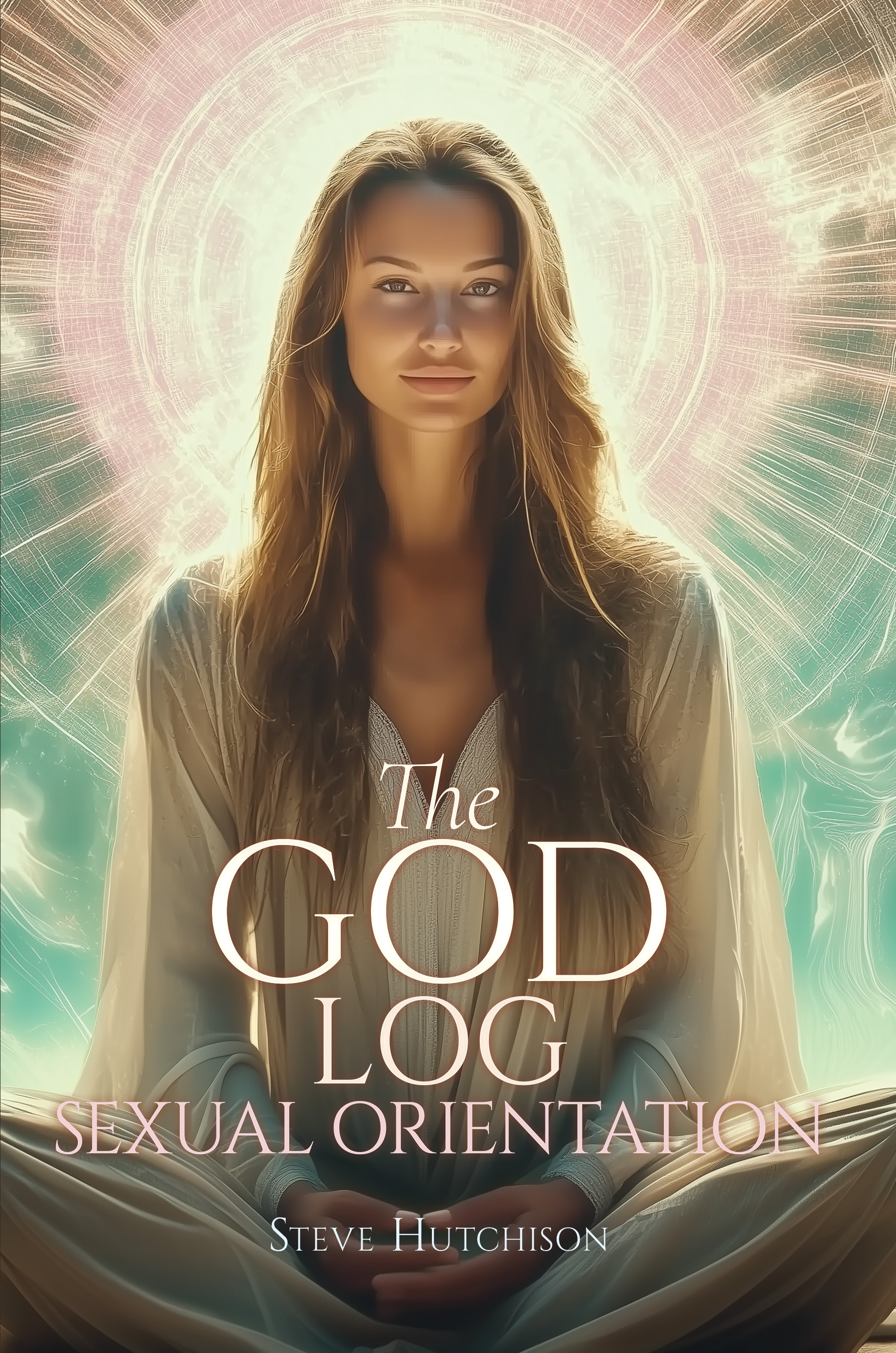 The God Log: Sexual Orientation