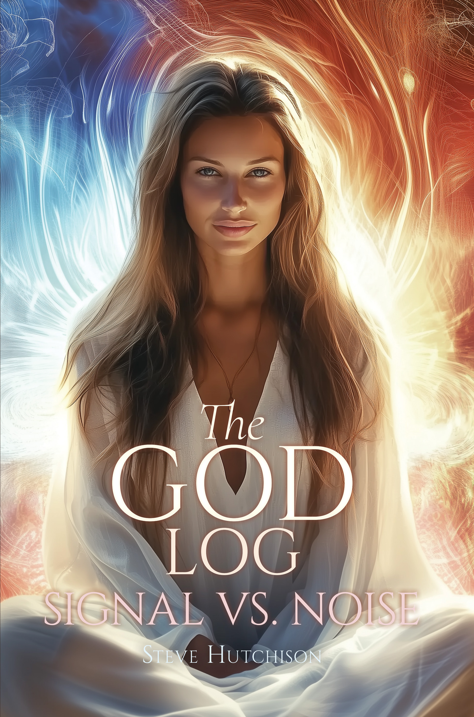 The God Log: Signal vs. Noise