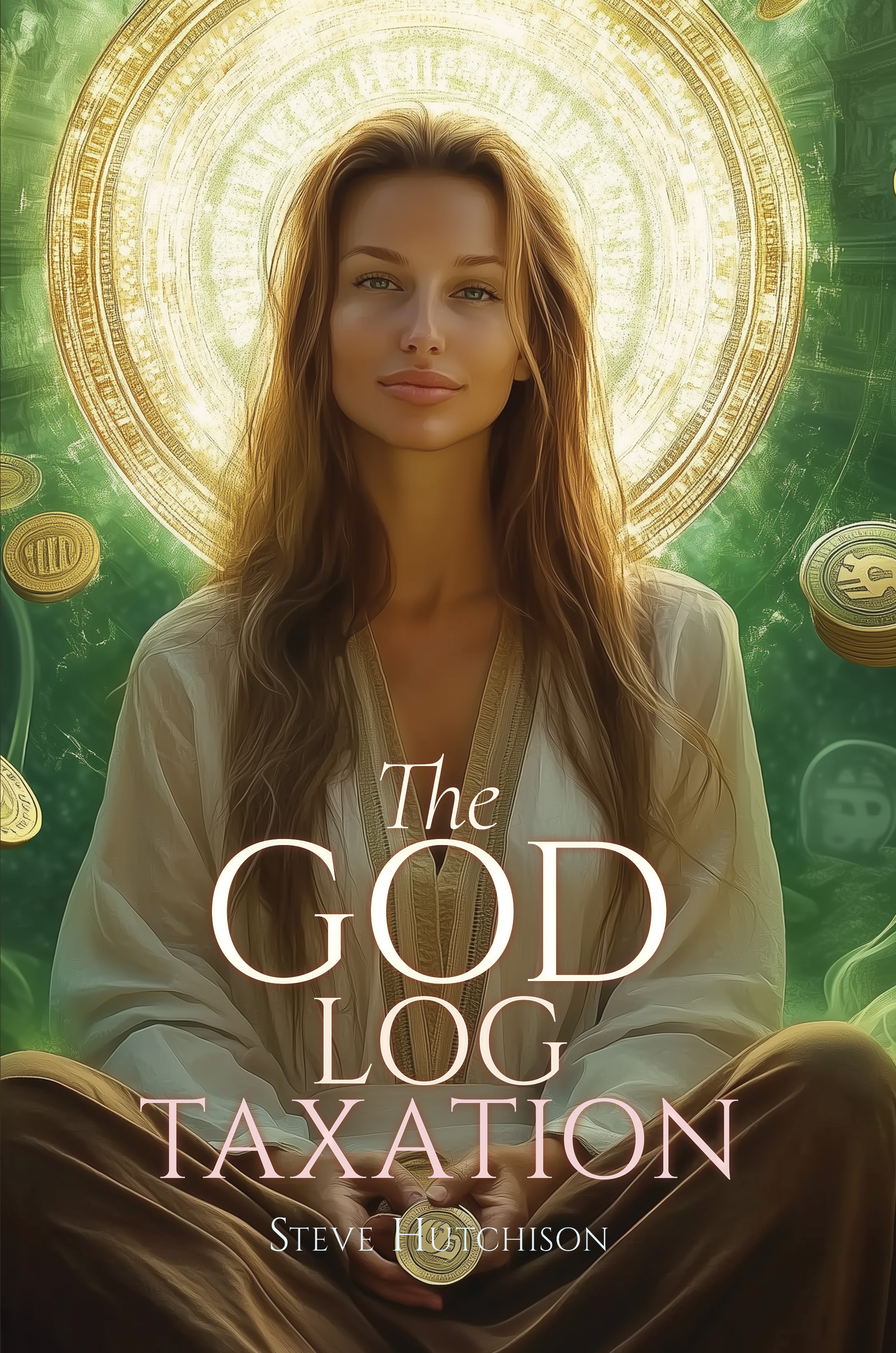The God Log: Taxation
