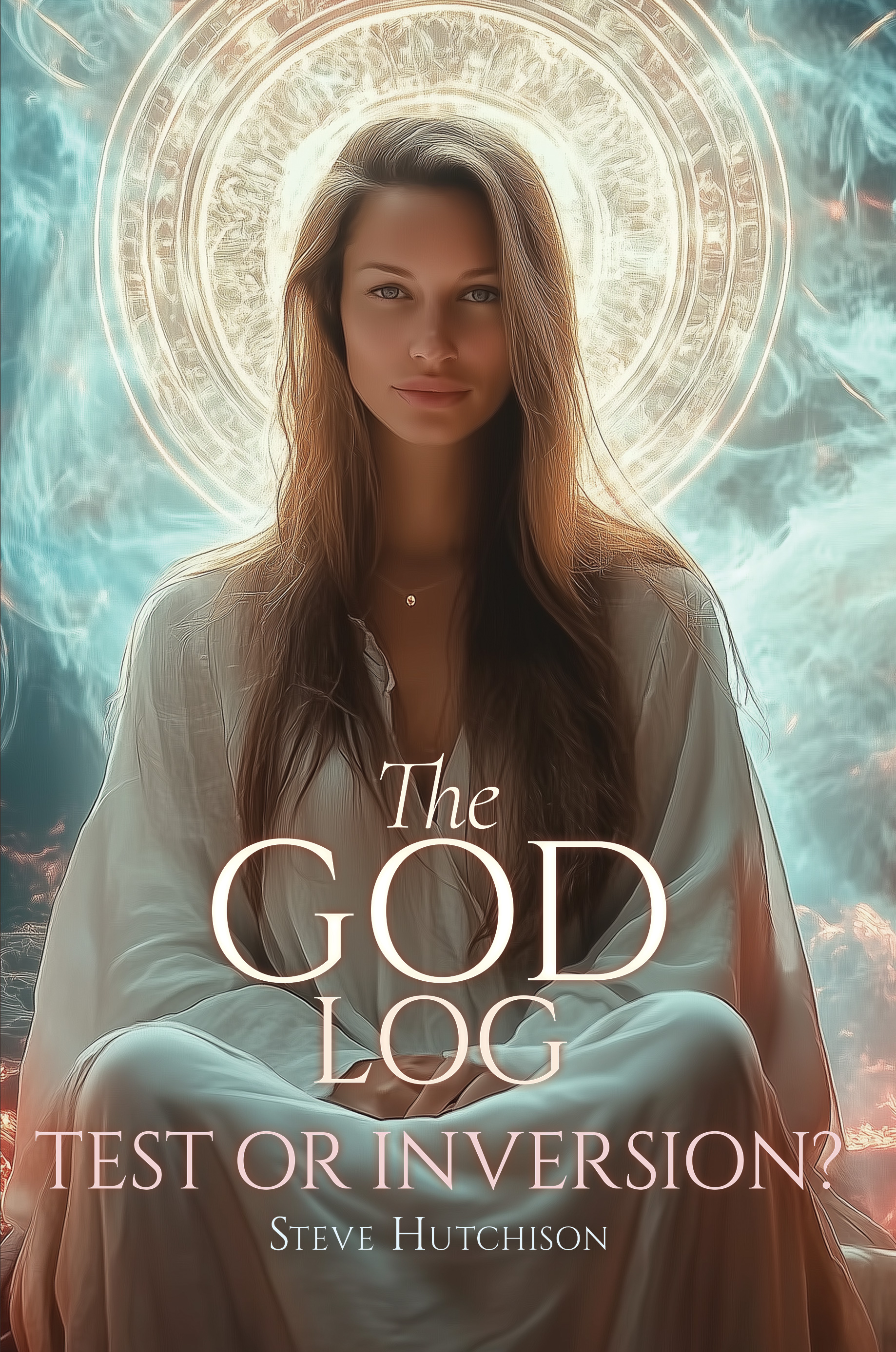 The God Log: Test or Inversion