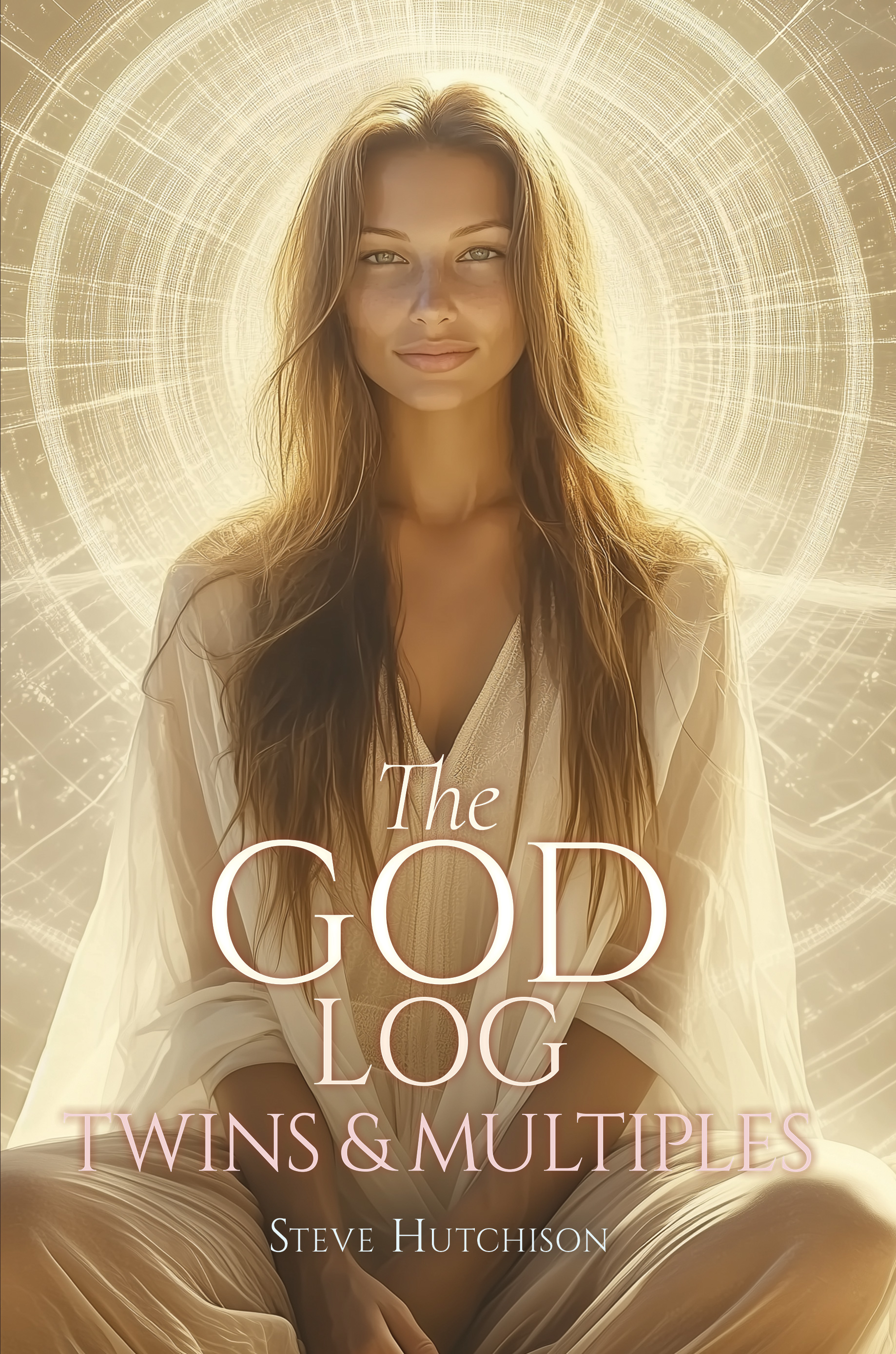 The God Log: Twins & Multiples