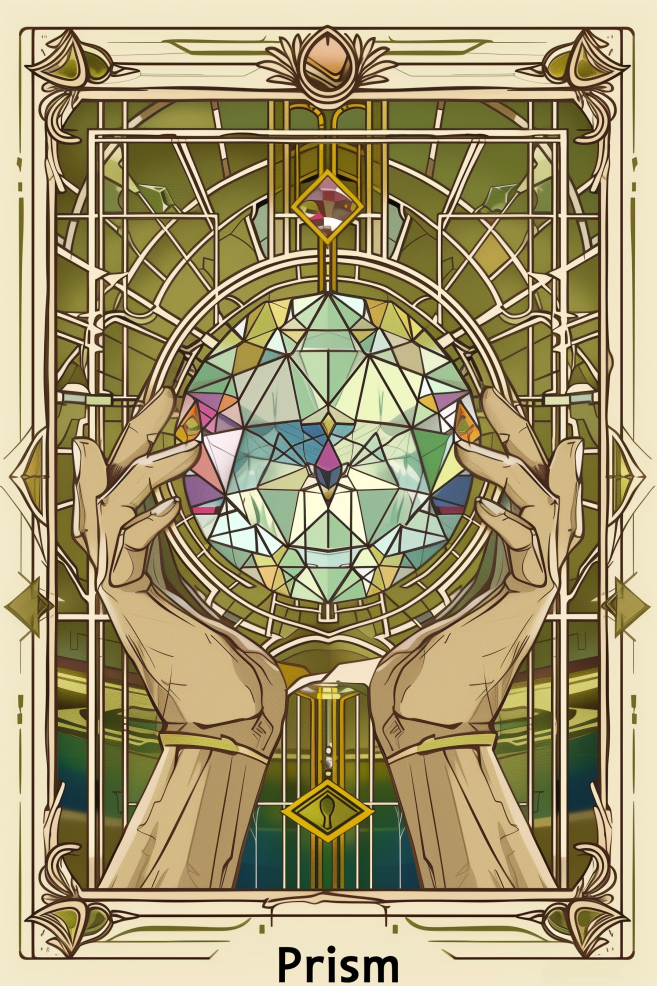 Prism