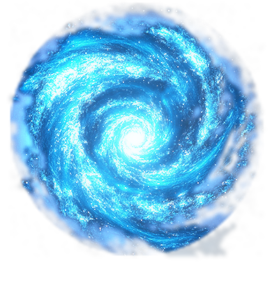 Spiral